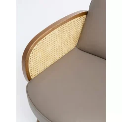 Sessel Bahia