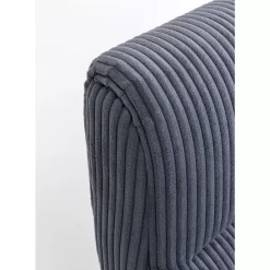 Sessel Berat Grau