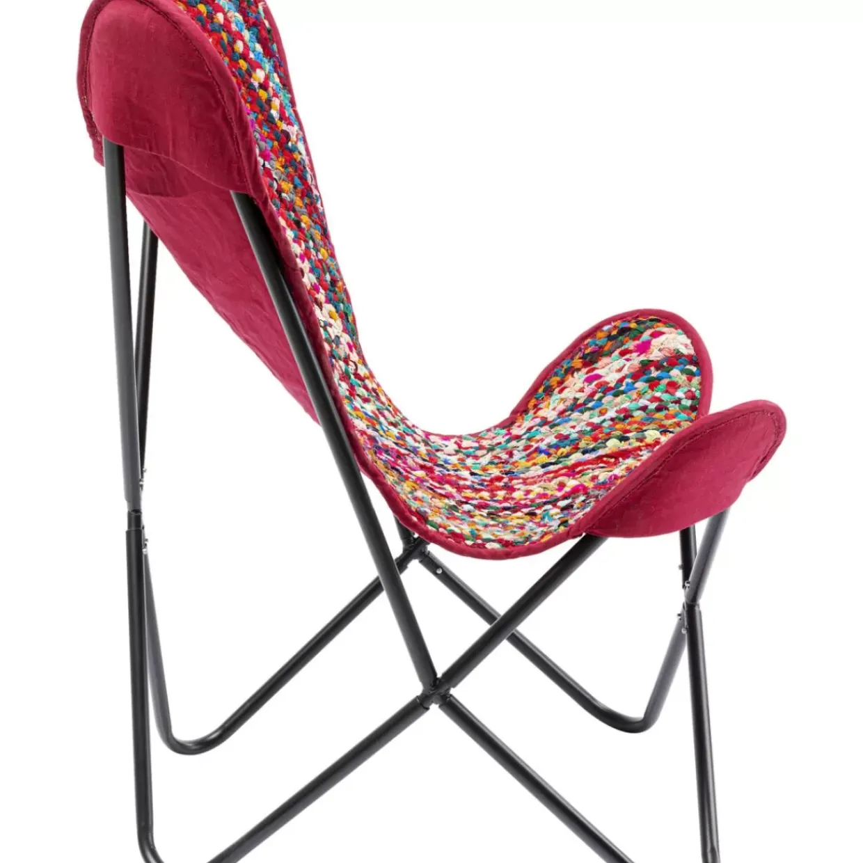 Sessel California Multicolour