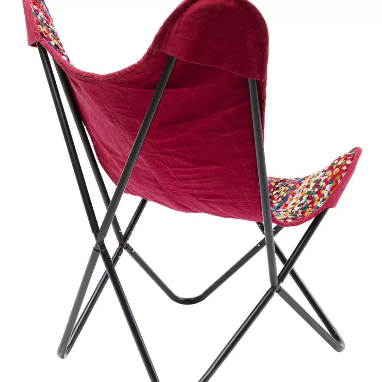 Sessel California Multicolour
