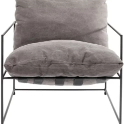 Sessel Cornwall