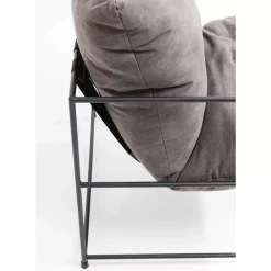 Sessel Cornwall