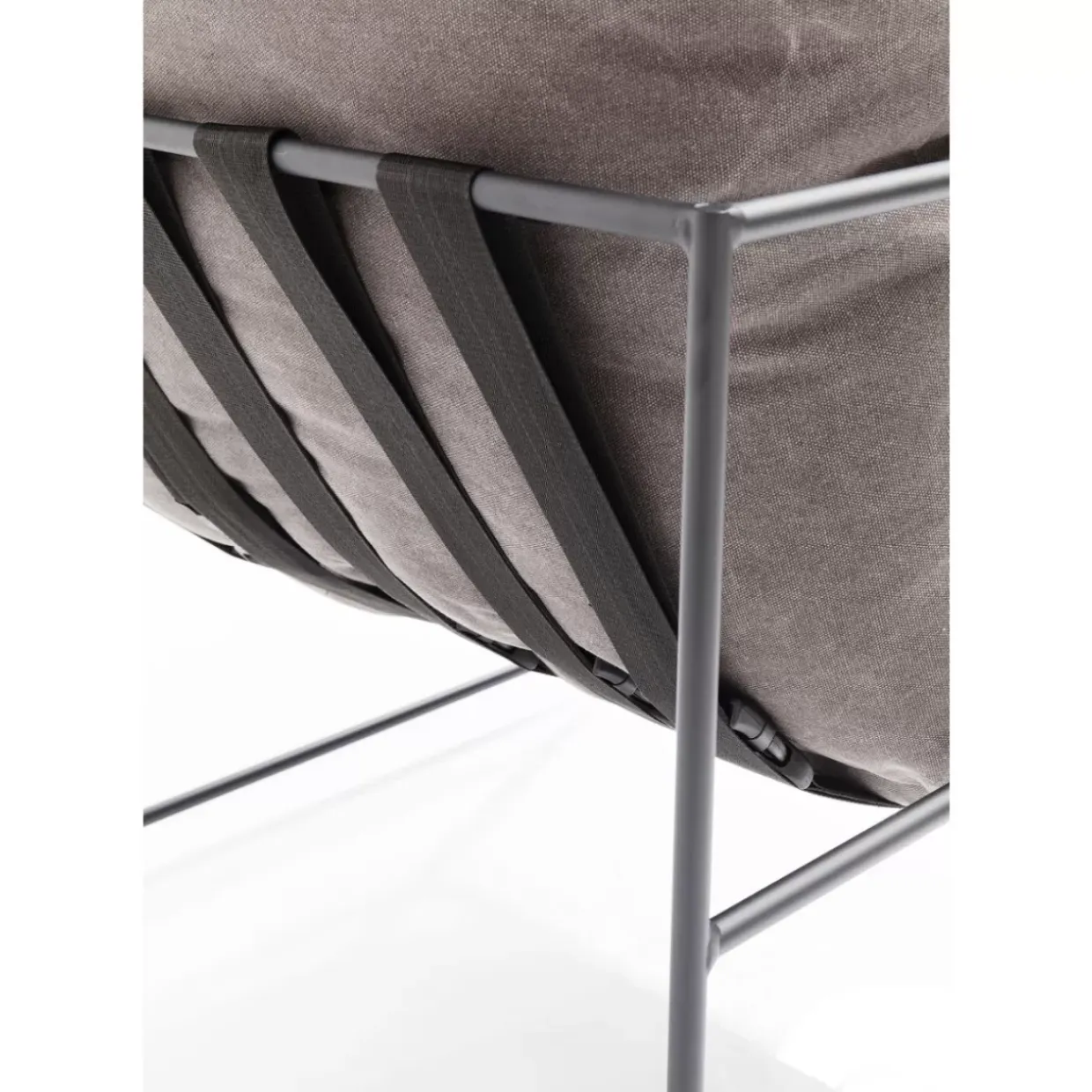 Sessel Cornwall