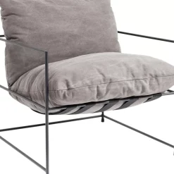 Sessel Cornwall