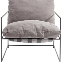 Sessel Cornwall