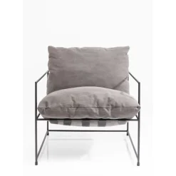 Sessel Cornwall