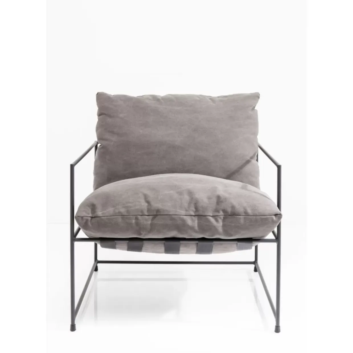 Sessel Cornwall