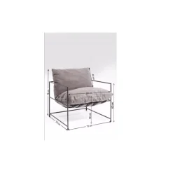 Sessel Cornwall