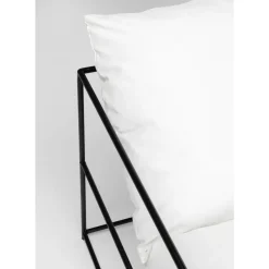 Sessel Cuby Garden Weis