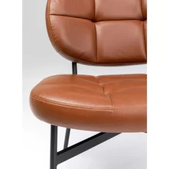 Sessel Enzo Braun