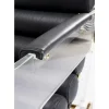 Sessel Firo Schwarz