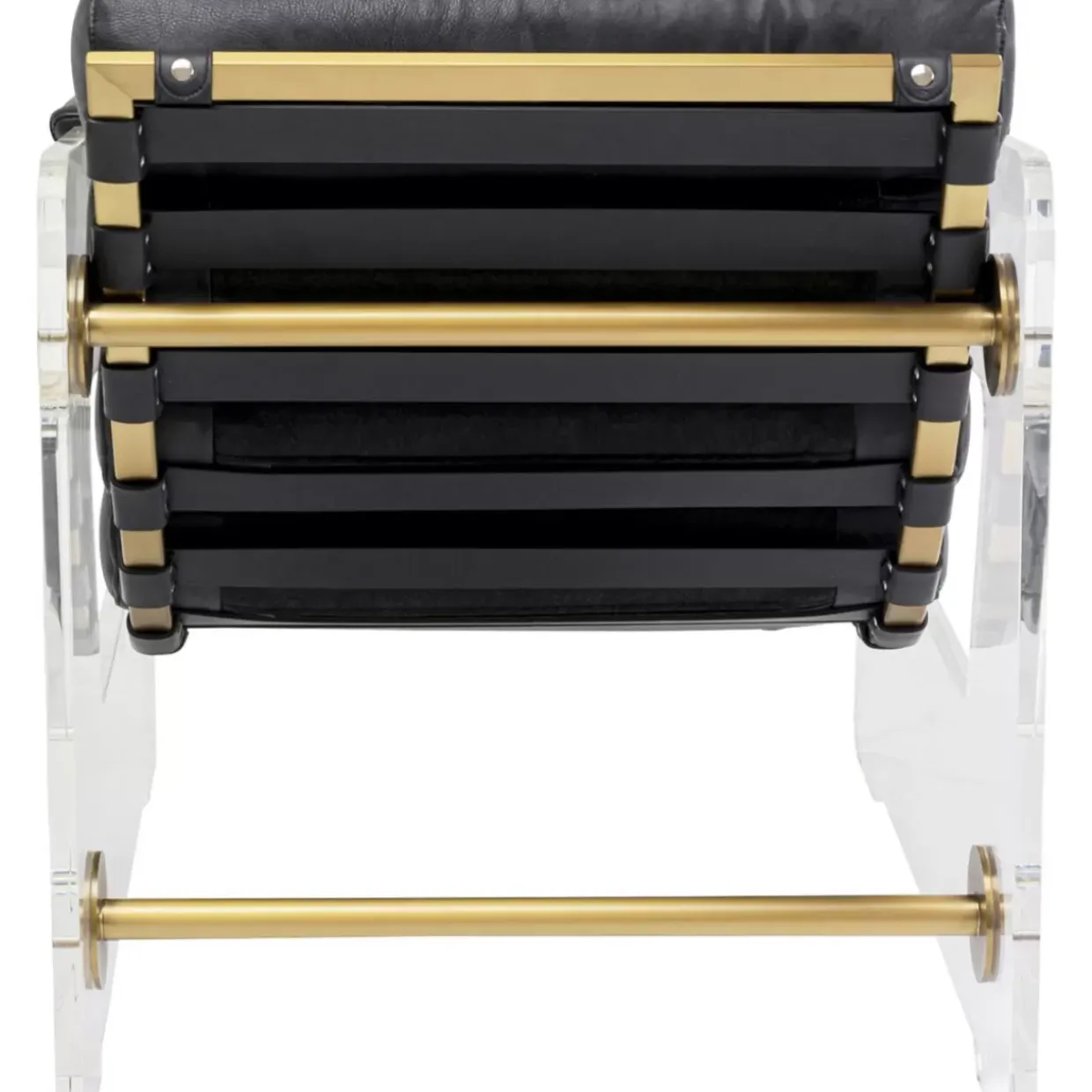 Sessel Firo Schwarz