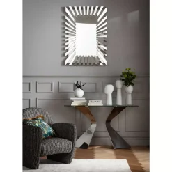 Sessel Garda S&P