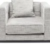 Sessel Loft Salt & Pepper