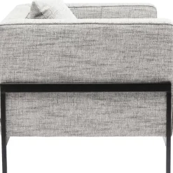Sessel Loft Salt & Pepper