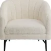 Sessel Marylin Weis