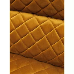 Sessel Nonna