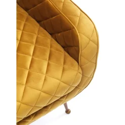 Sessel Nonna