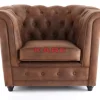 Sessel Oxford Vintage Smart
