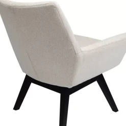 Sessel Pixie Creme