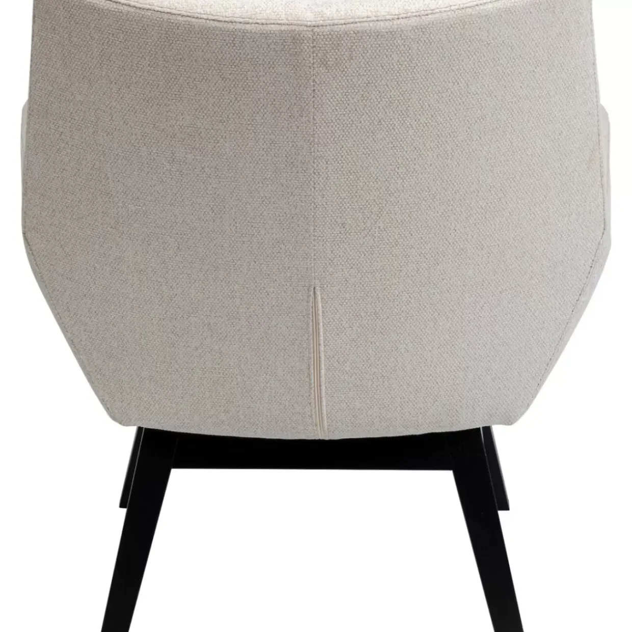 Sessel Pixie Creme
