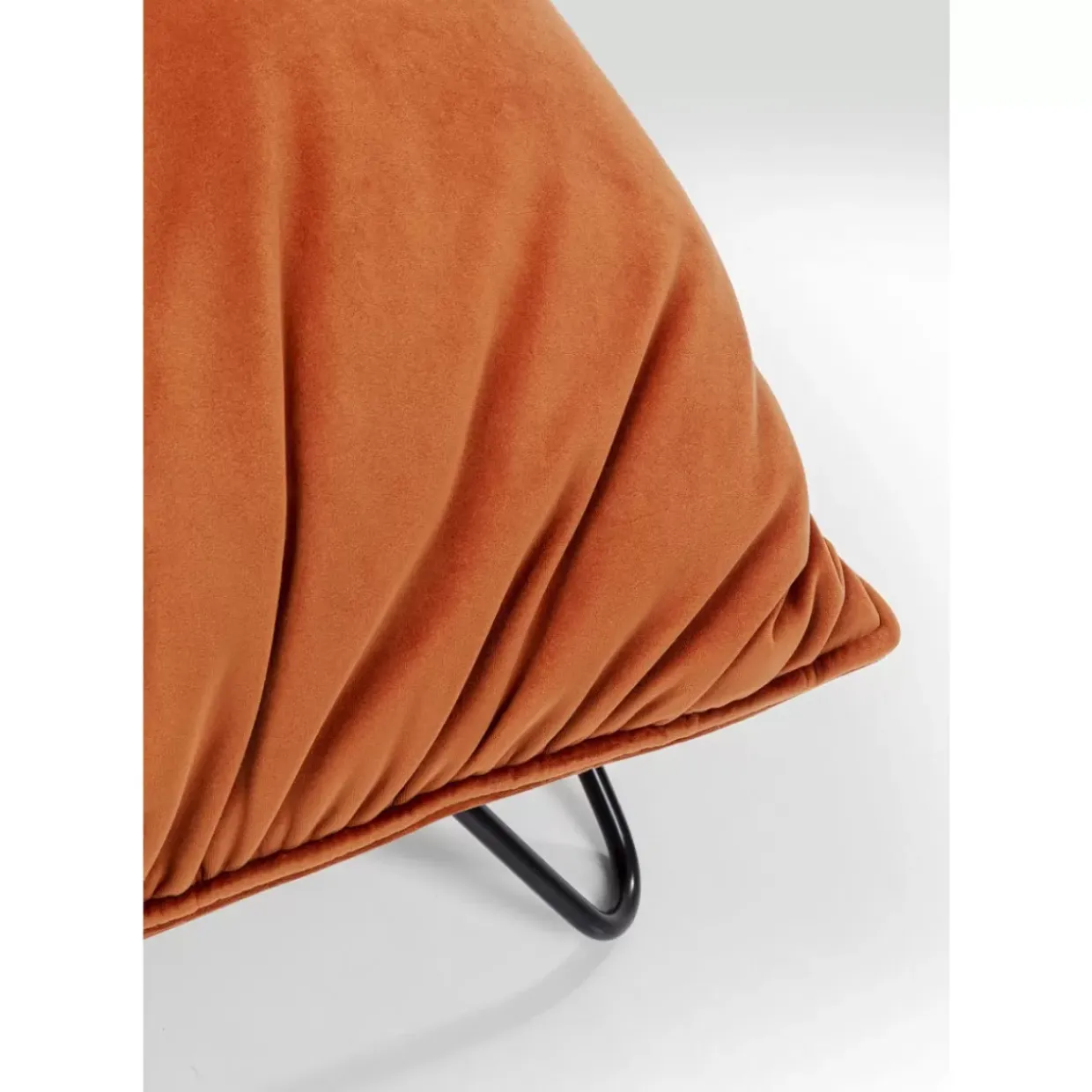 Sessel Porto Pino Curry