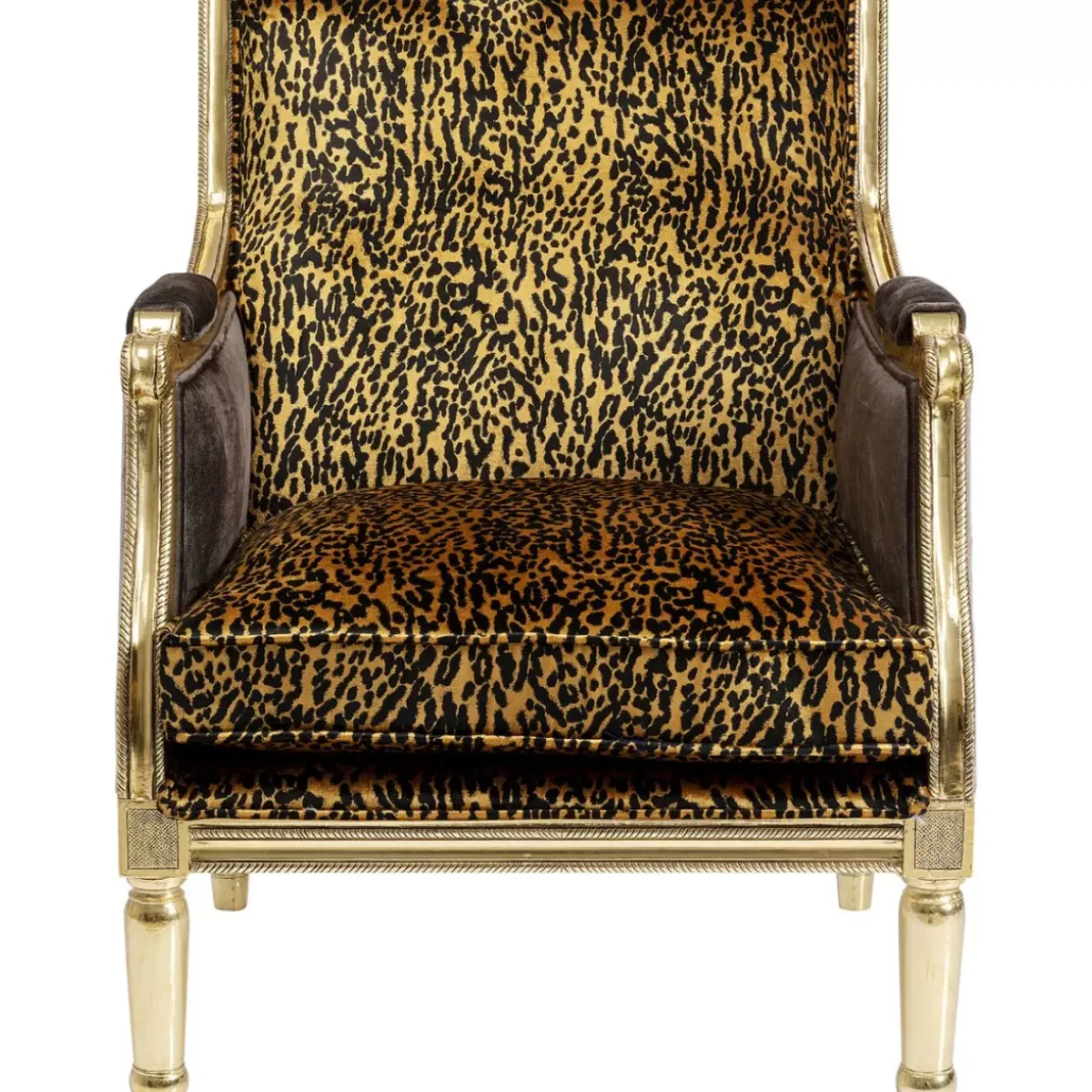 Sessel Regency Leo