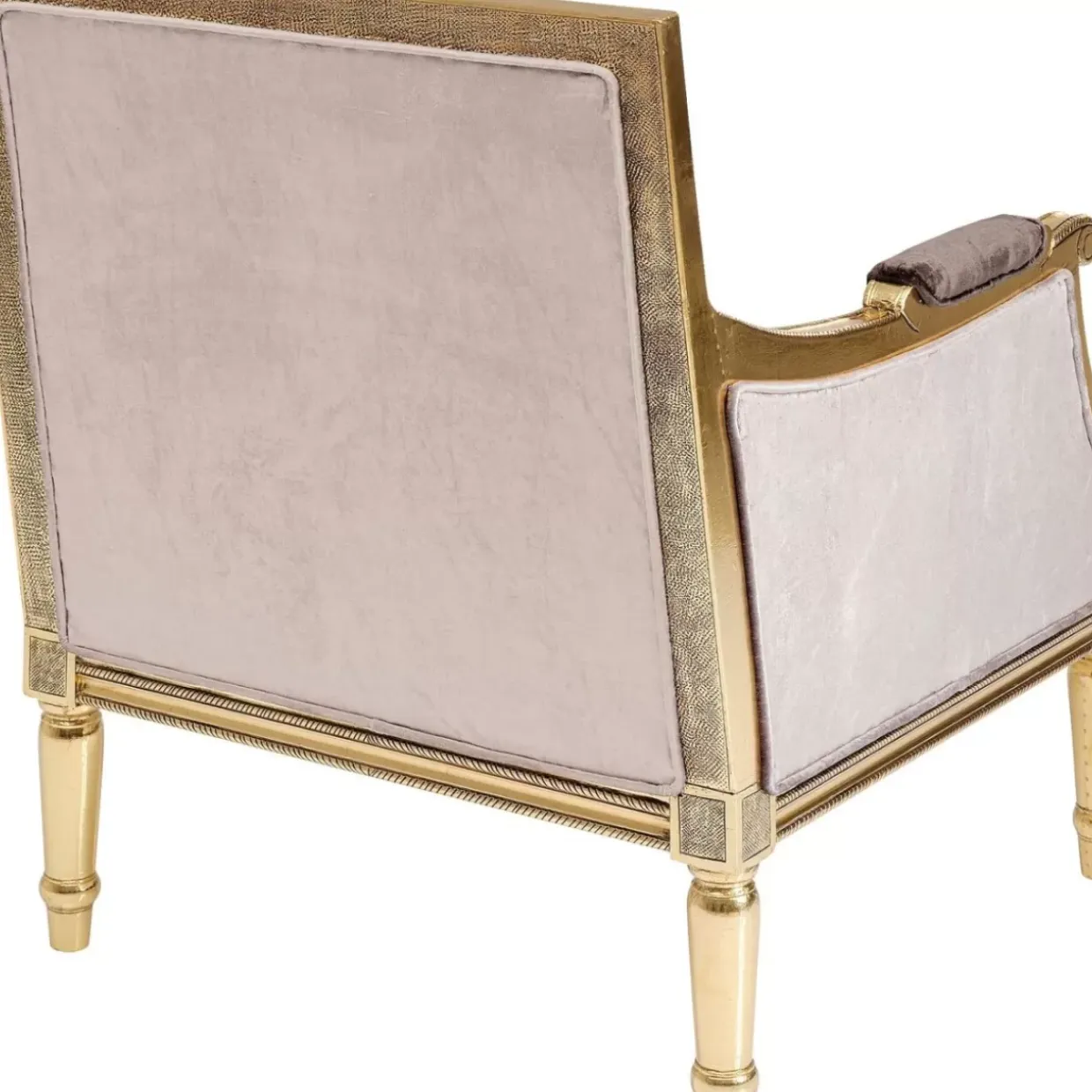 Sessel Regency Leo