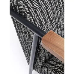 Sessel Remo S&P