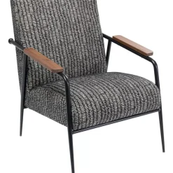 Sessel Remo S&P