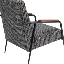Sessel Remo S&P