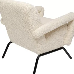 Sessel Sascha