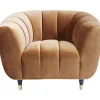 Sessel Spectra
