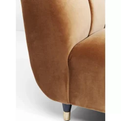 Sessel Spectra