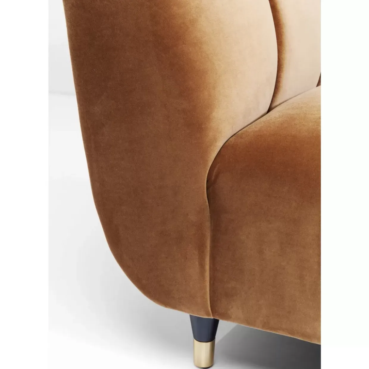 Sessel Spectra