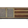 Sideboard Afra