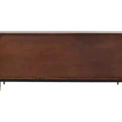Sideboard Afra
