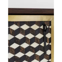 Sideboard Afra