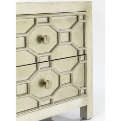 Sideboard Alhambra