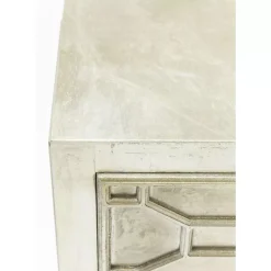 Sideboard Alhambra