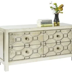 Sideboard Alhambra