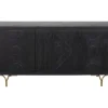 Sideboard Andiamo 3 Turen 150X76Cm
