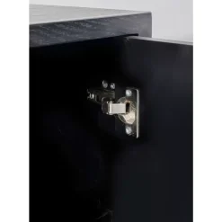 Sideboard Andiamo 3 Turen 150X76Cm