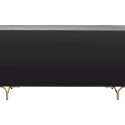 Sideboard Andiamo 3 Turen 150X76Cm