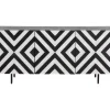 Sideboard Arctic 160X75Cm