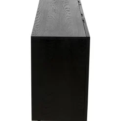 Sideboard Arctic 160X75Cm