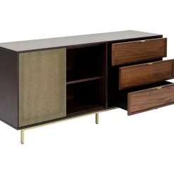 Sideboard Arizona