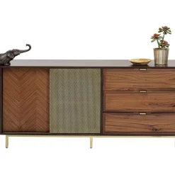 Sideboard Arizona