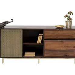 Sideboard Arizona