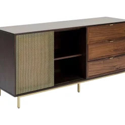 Sideboard Arizona